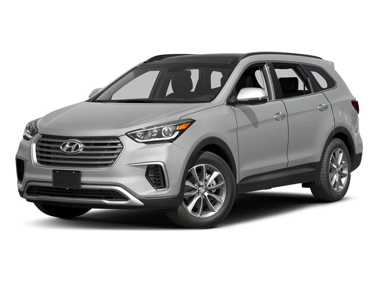 hyundai santa fe 2017 KM8SN4HF3HU197157 image hyundai santa fe 2017 KM8SN4HF3HU197157 image
